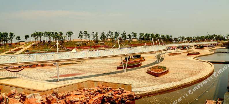 乐亭18号农家院图片