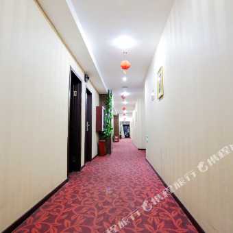 山水人家饭店电话 2008060000001quu74C7B_C_340_340_Q50.jpg?v=1