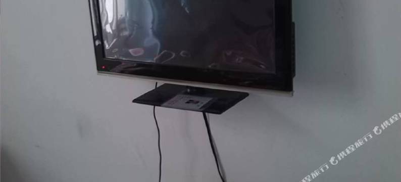 枞阳中状元宾馆图片