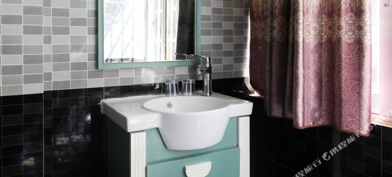 昆明新兴酒店(新迎新城店)图片