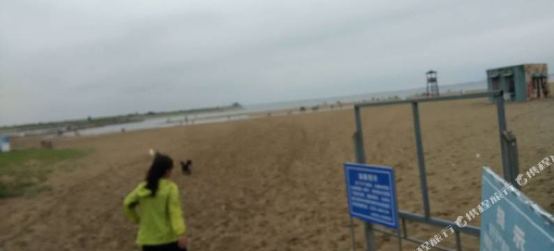 秦皇岛旭缘渔家院图片