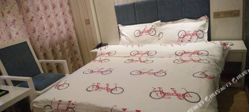 盘县穗丰大酒店(解放南路分店)图片