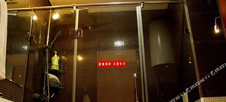 沈阳安然公寓图片