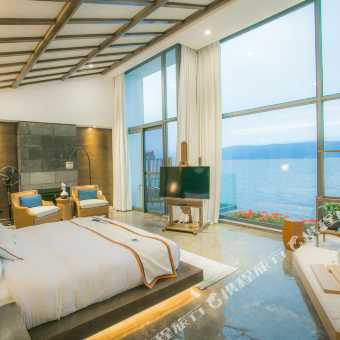 山水酒店官网电话 2008070000002bj3h29E8_C_340_340_Q50.jpg?v=1