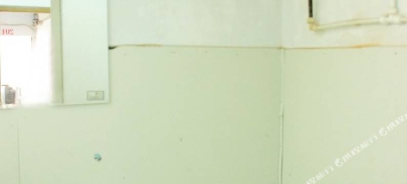 枣庄蕾鑫宾馆图片