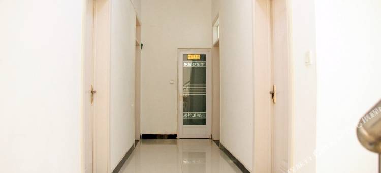 枣庄迎鑫宾馆(山亭汽车站店)图片