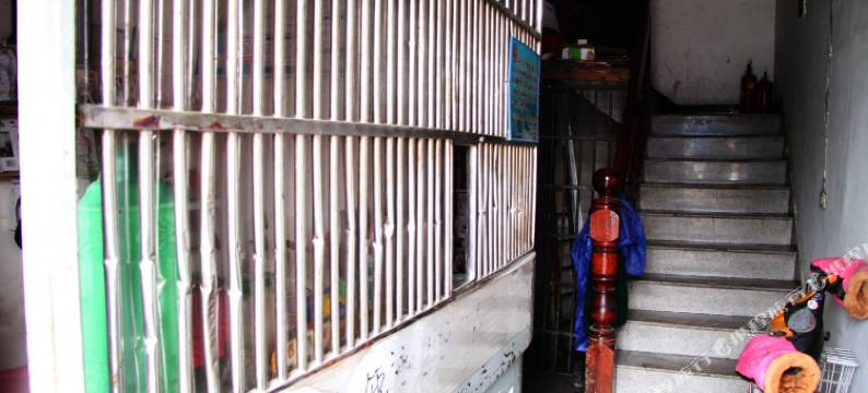 温州宾乐小宾馆图片