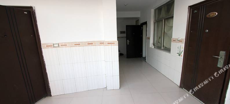 梁山长虹宾馆图片