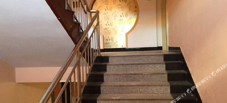 围场龙煜大酒店图片