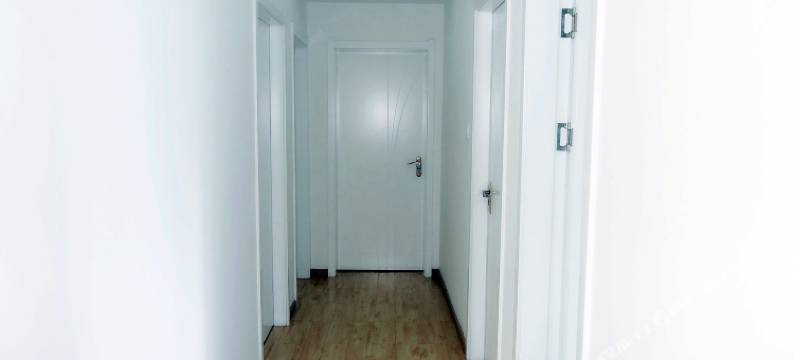 武汉520爱情公寓图片