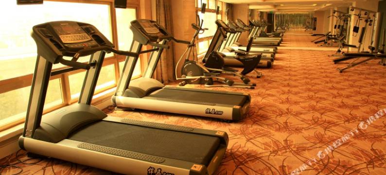 乐清金鼎大酒店图片