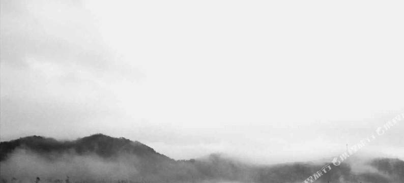 朱家尖滨水之家民宿图片