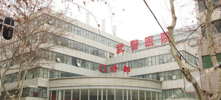 武汉水杉商务宾馆图片