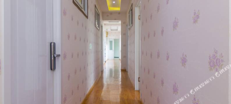 爱家宾馆(北京朝阳店)图片