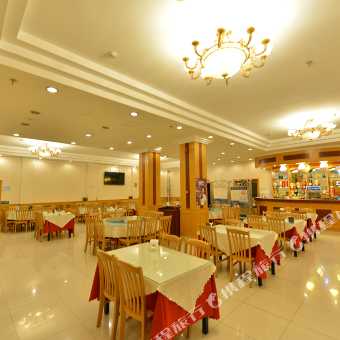 北京洗浴招聘_招聘 五合楼洗浴中心(4)