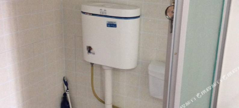 安庆宿松县平安宾馆图片