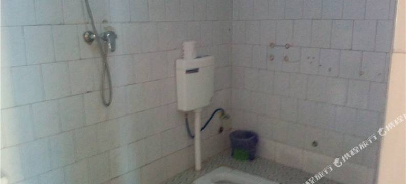 仙游振枫宾馆图片