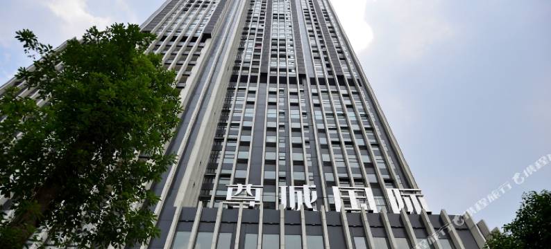 上里·原舍精品公寓(成都宽窄巷子店)图片