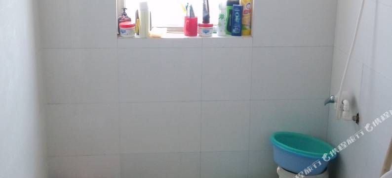 烟台烟大华府青年旅舍图片