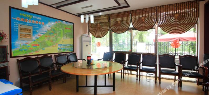 龙口东海7号公馆图片