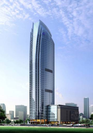 青岛远雄全季海景公寓