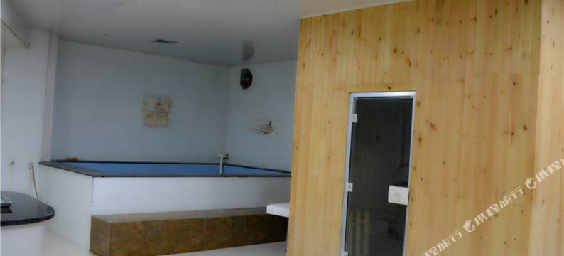 吕梁昌都快捷酒店图片