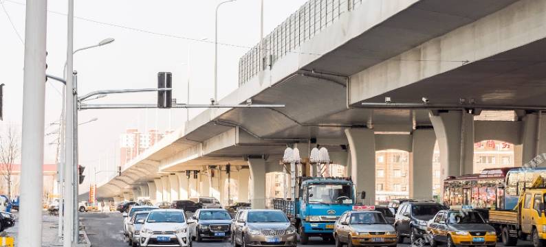 长春欣怡旅馆图片