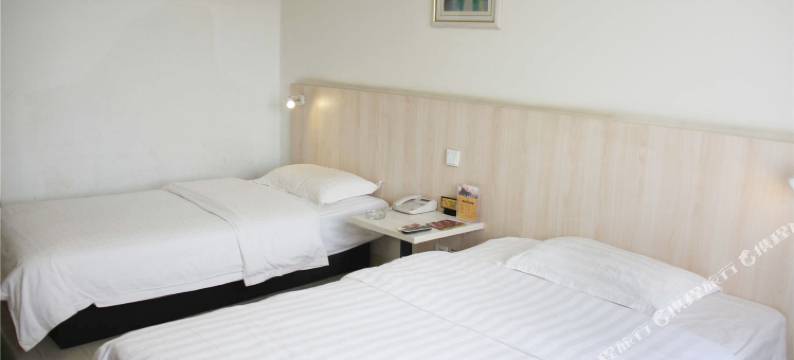 国宾酒店(满都海公园店)图片