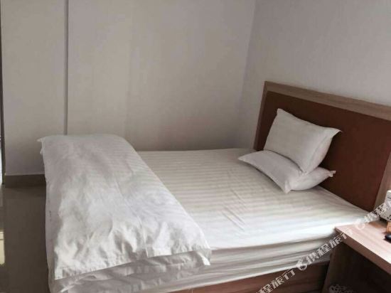 惠来金悦豪华住宿附近酒店宾馆, 惠来宾馆价格查询 【携程酒店】