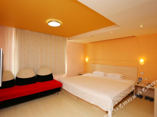 【携程攻略】长春华润万象城购物攻略,华润万