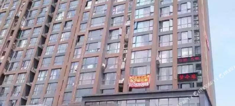 龙岩天天来出租房图片