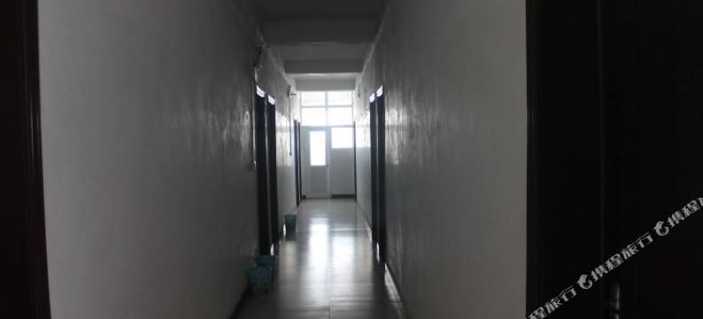 封丘阳光宾馆图片