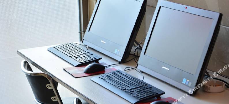 速8酒店(北京前门大栅栏西街店)图片