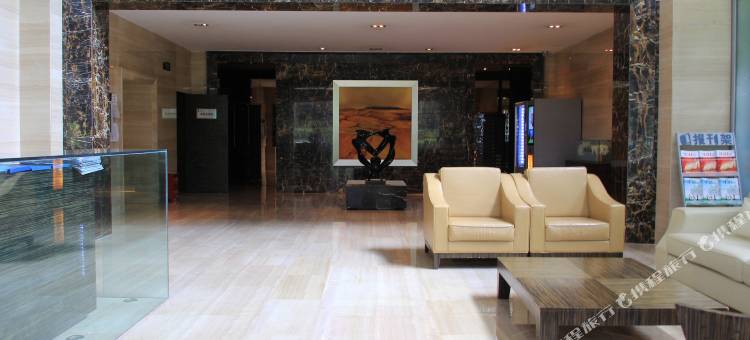 顺城空间公寓(昆明空间俊园店)图片