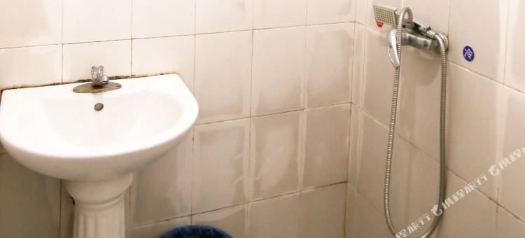 舒城阳光宾馆图片