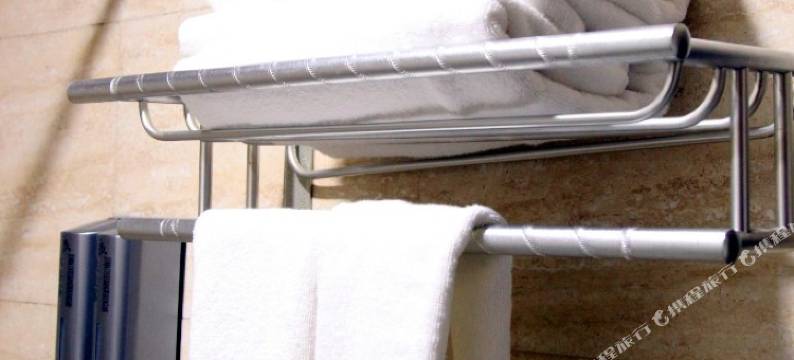 银川酒博士酒店图片