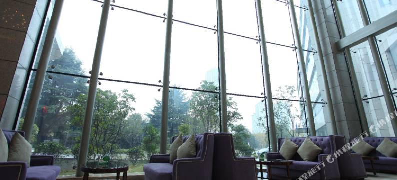 连云港海滨疗养院图片