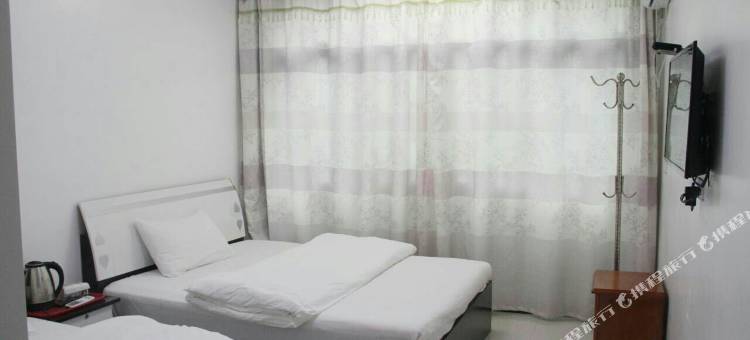 楠溪江勤和家兴民宿图片