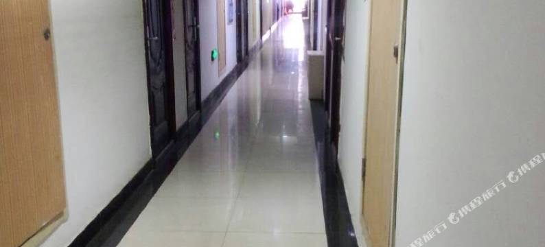 孝义驿旅阳光宾馆图片