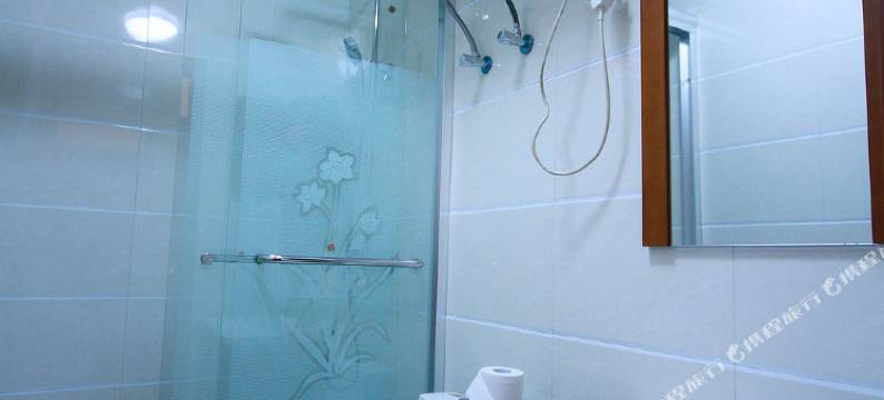 周庄银子浜客栈图片