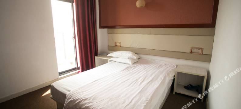 苏州美田快捷酒店图片