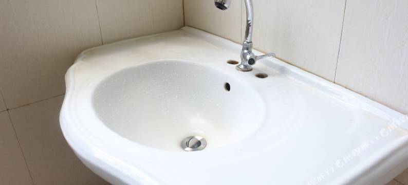 桂林翔建旅社图片