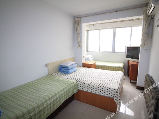 【携程攻略】莱阳凯旋门购物中心购物攻略,凯