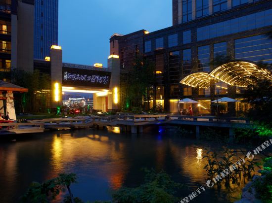 Tonglu Hotels Best Hotel Deals In Tonglu Tripcom Australia - 