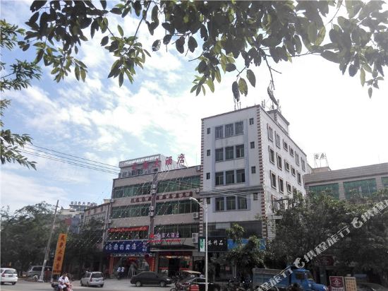 海口旺旺电竞购物攻略,旺旺电竞物中心\/地址\/电