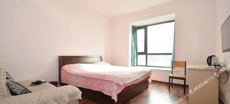 爱情公寓(郑州航院店)图片