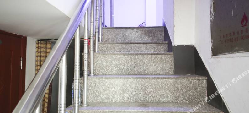 长春太和轩民宿(火车站店)图片