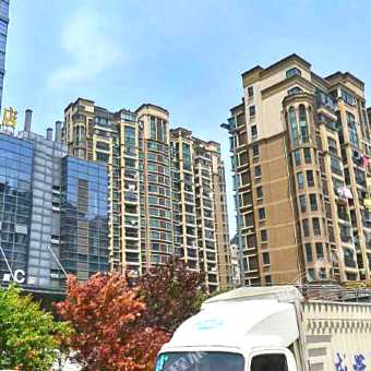 水郡花都老总_花都地图