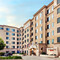 圣迭戈德玛 Residence Inn 酒店