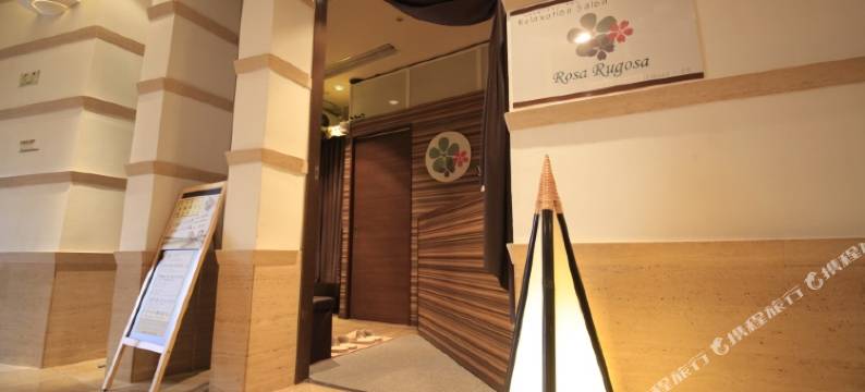 札幌Quintessa酒店(Quintessa Hotel Sapporo)图片
